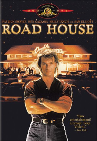 roadhouse-dvdcover